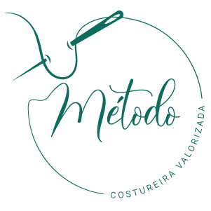 costureiralucrativa.com.br